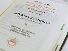 O atributo alt desta imagem está vazio. O nome do arquivo é image-53.png